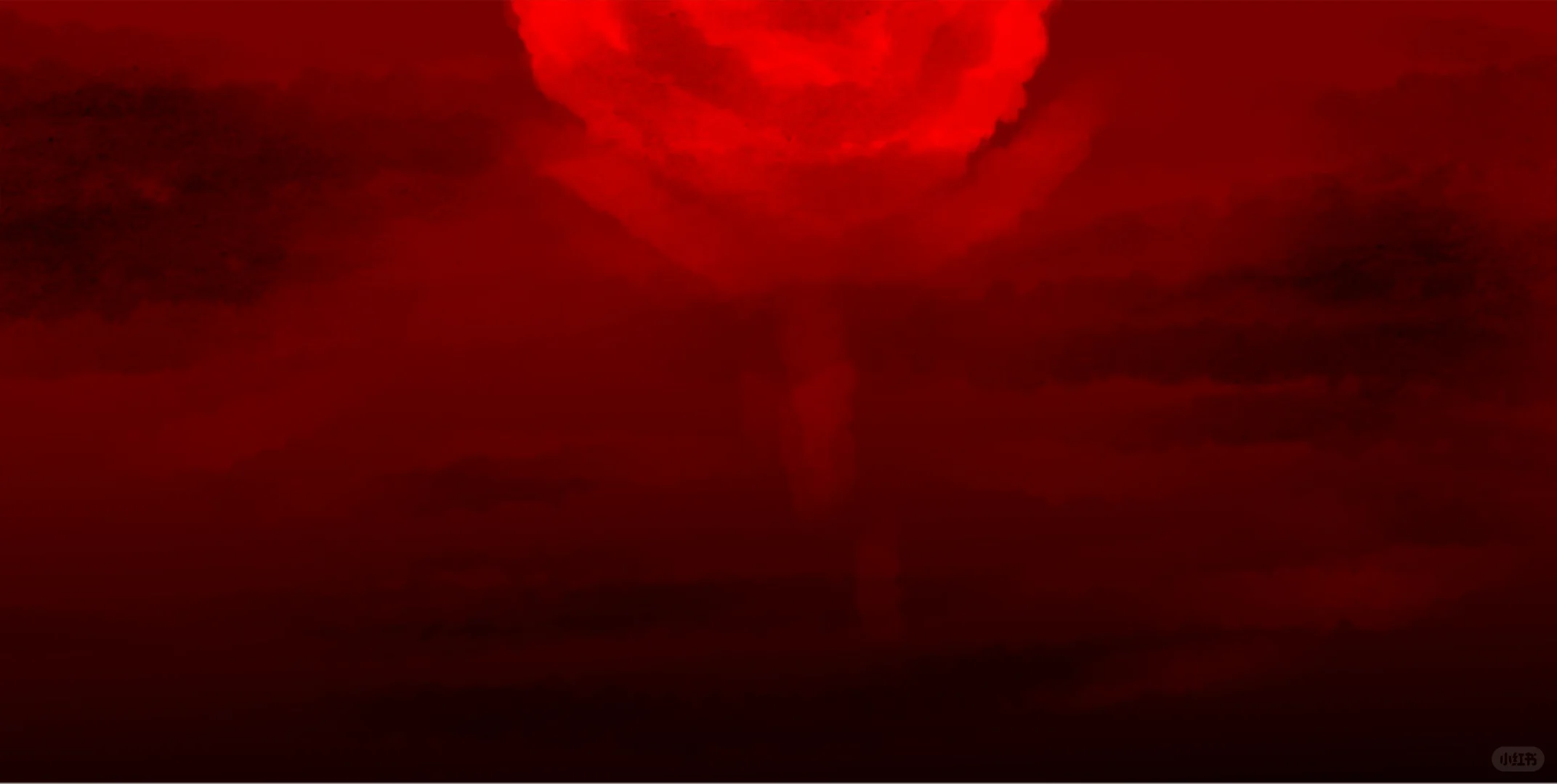 为什么看见我会有一种感觉呢（有反转