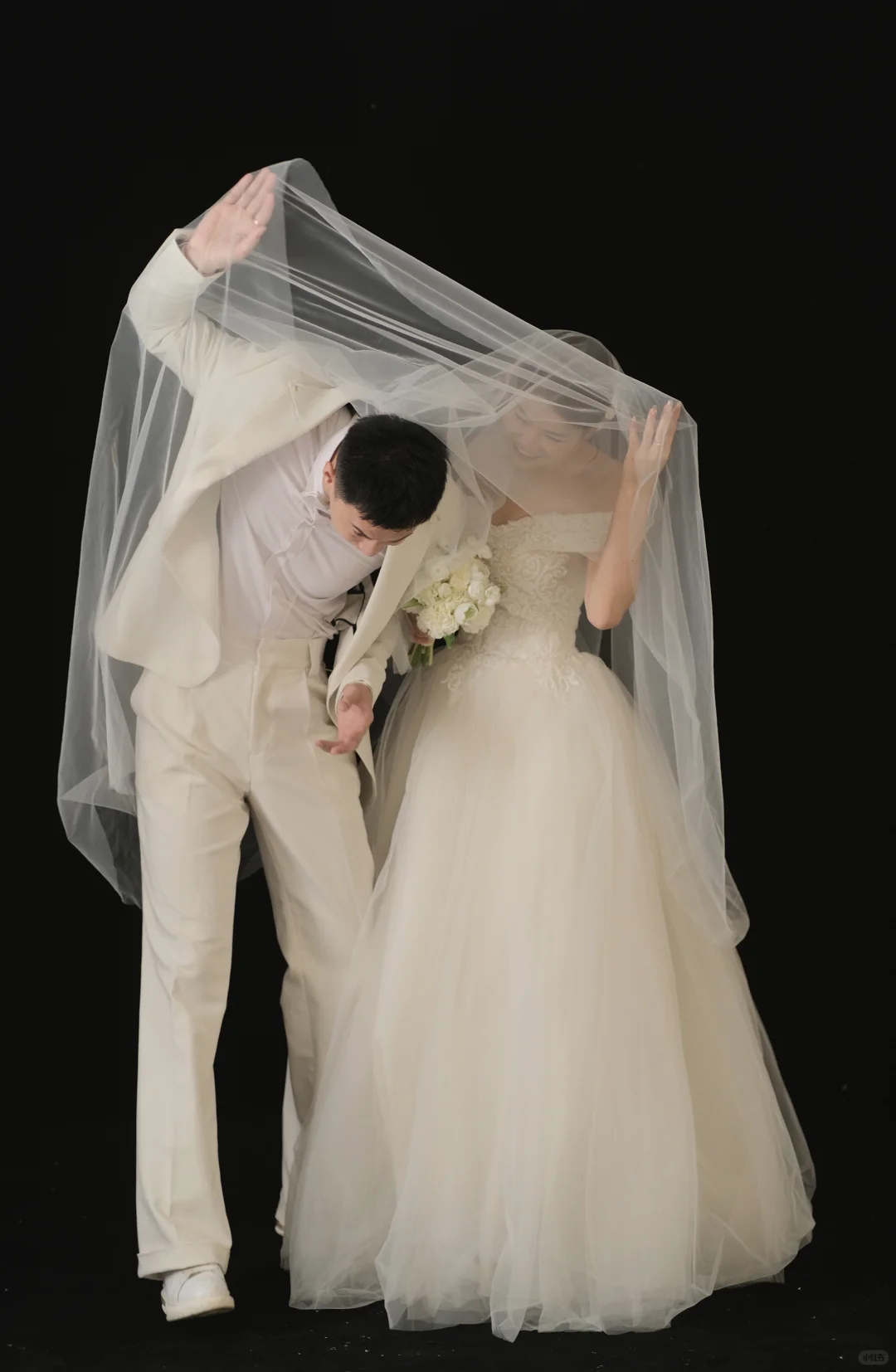 和喜欢的人待一起那才有意思