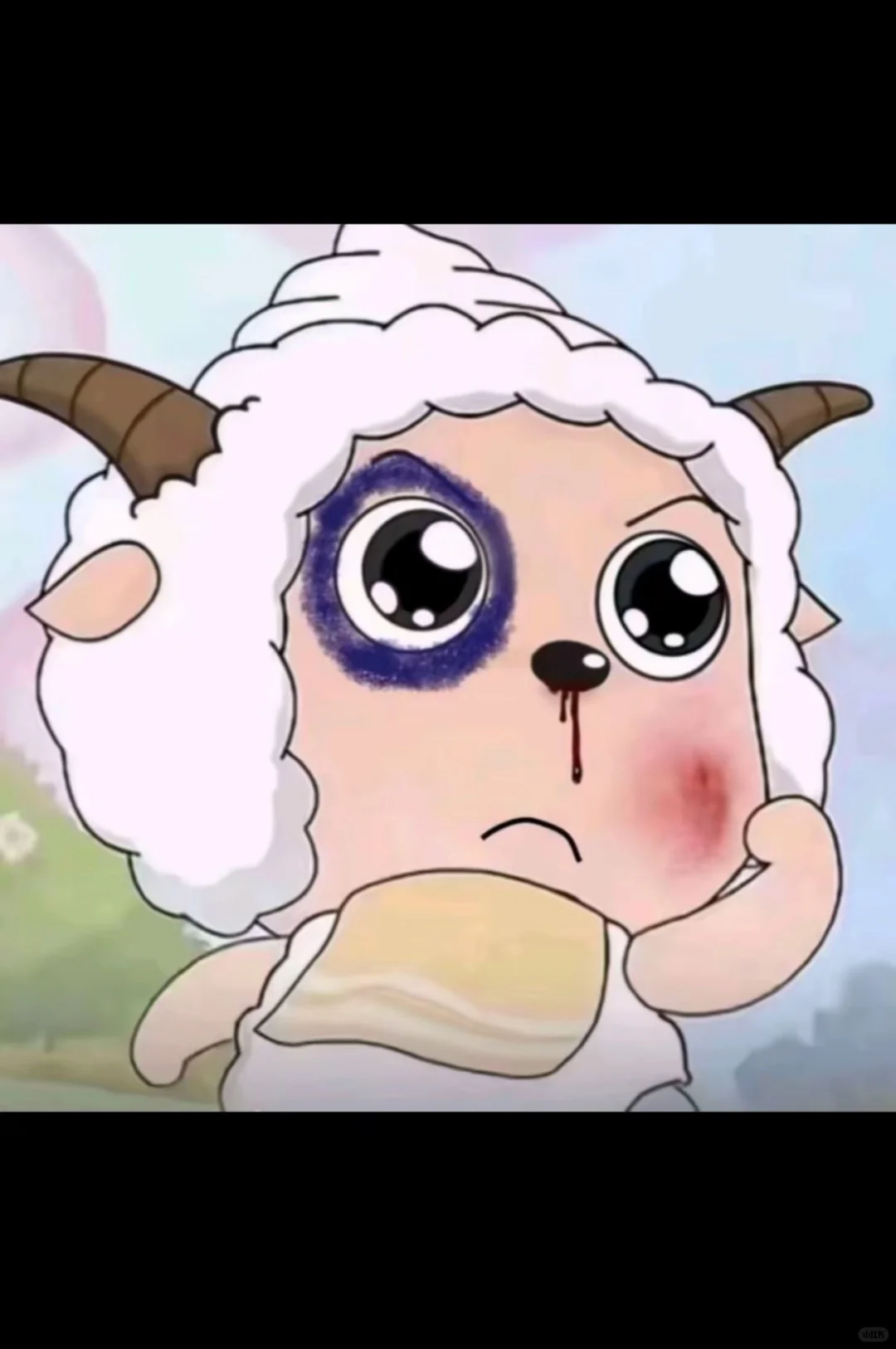 一汽奥迪 A5L 这款车大家觉得怎么样？