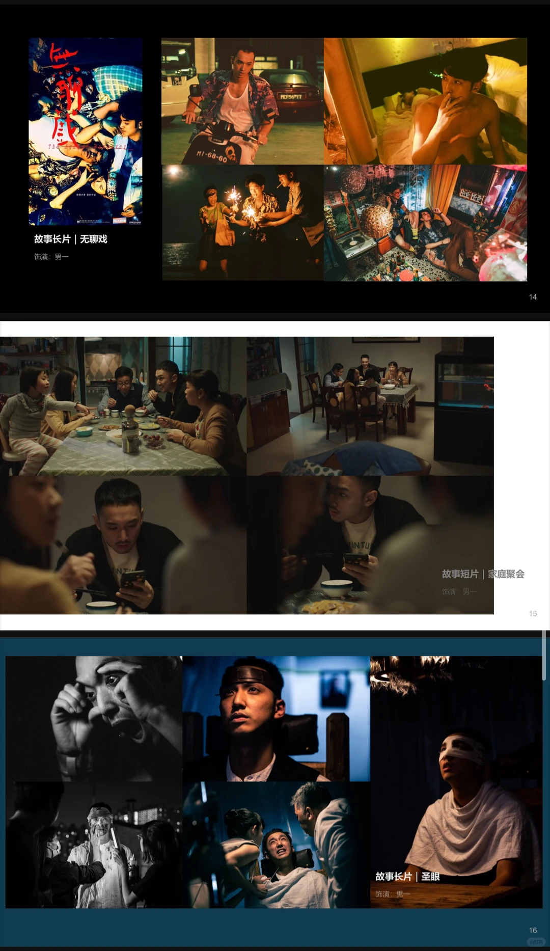 到底怎么样才能拍短剧啊？