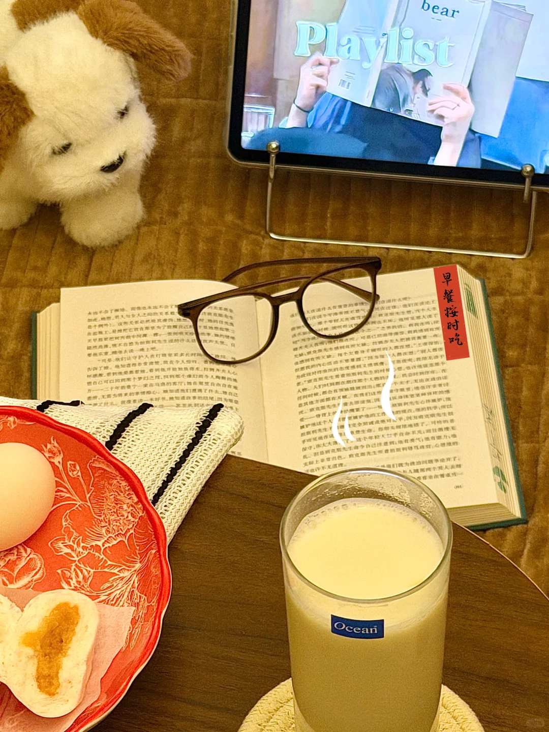 拍得怎么样？想听实话，真诚不玻璃心