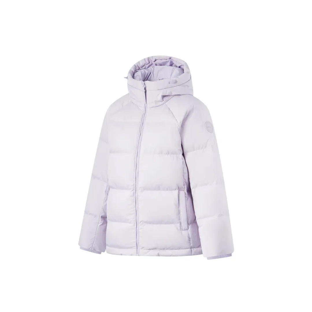 李宁这款有人买吗？怎么样啊