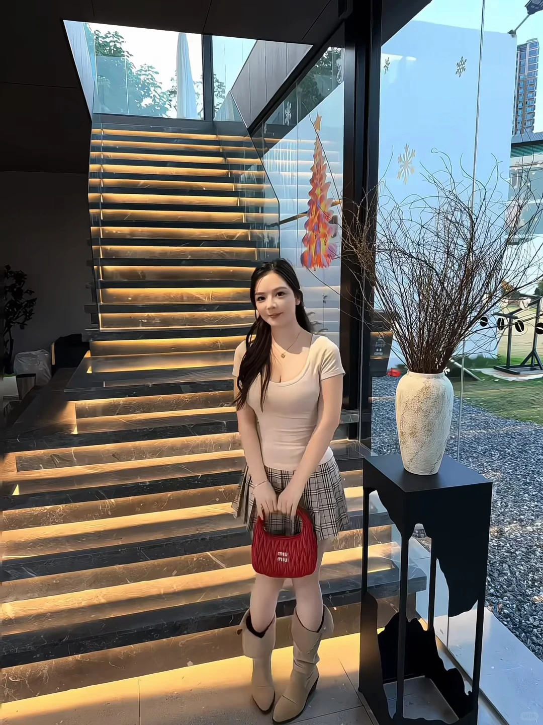 为什么童年创伤，一般都在30岁爆发？