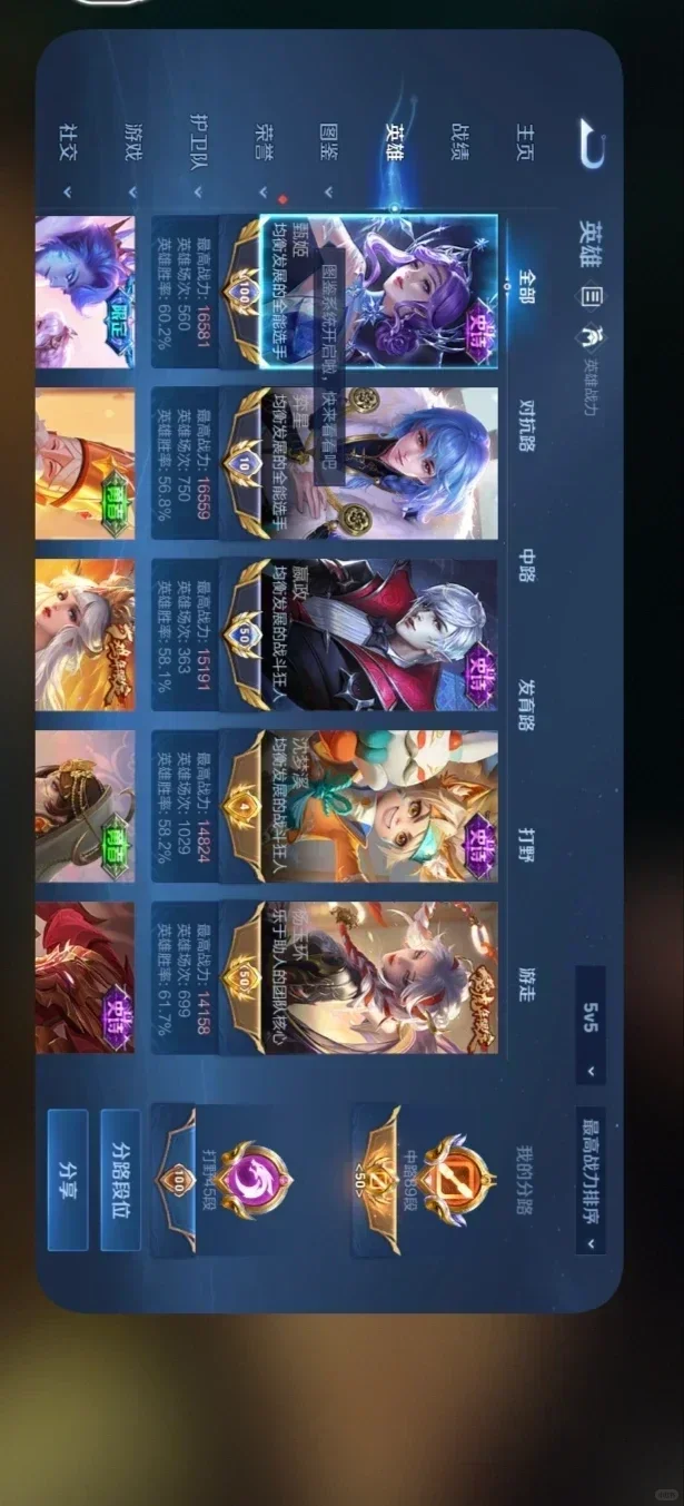 为什么没有人来找猫咪大人玩，为什么为什么