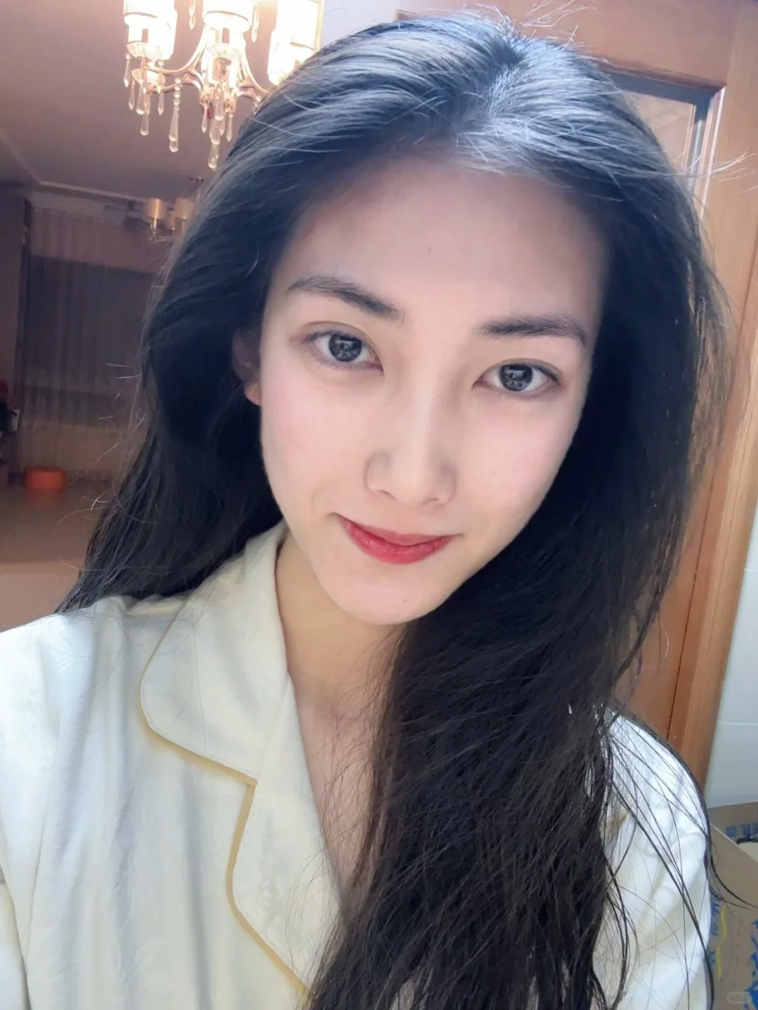 为什么没有异性缘？