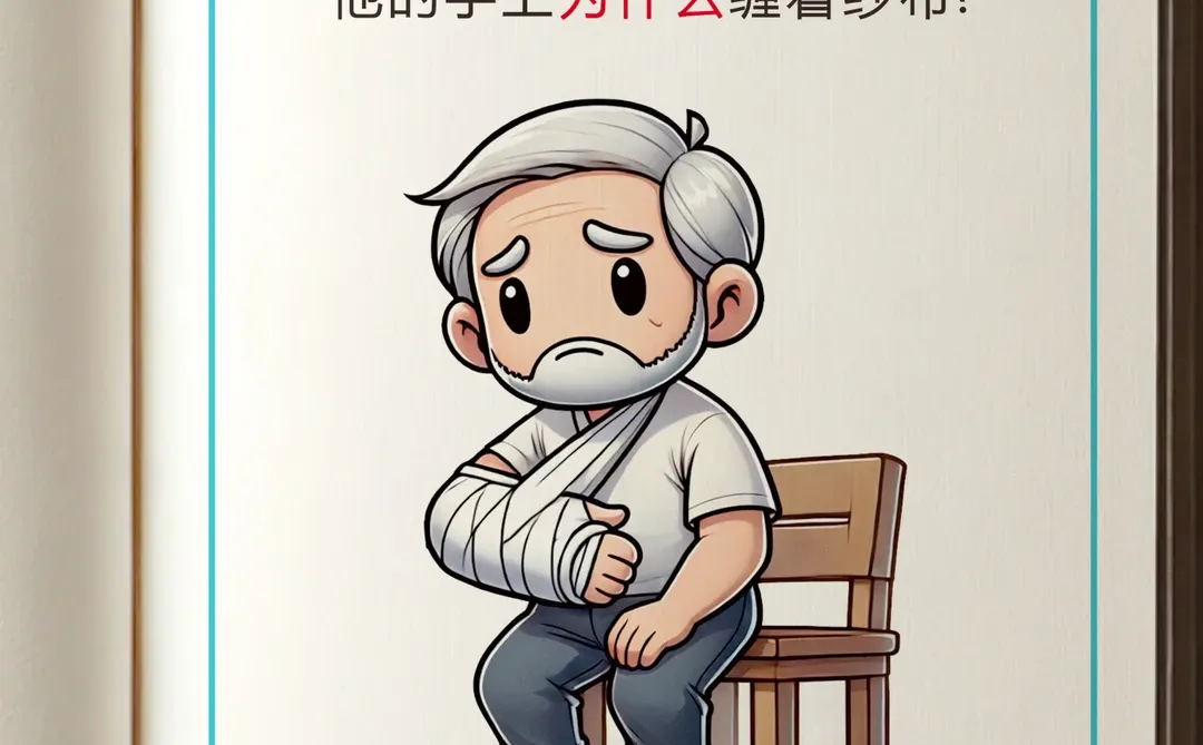 语言迟缓~提升~100问答