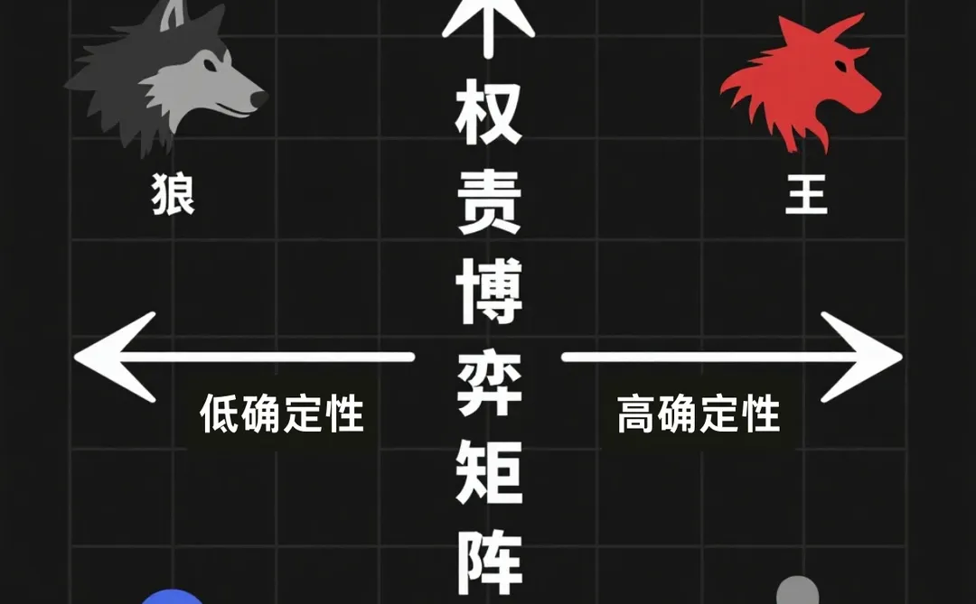 为什么你掏心掏肺的真诚却那么痛苦？