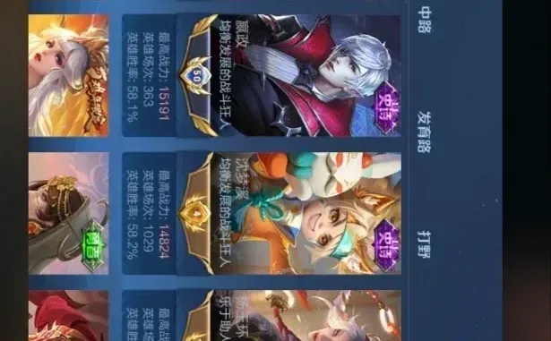 为什么没有人来找猫咪大人玩，为什么为什么