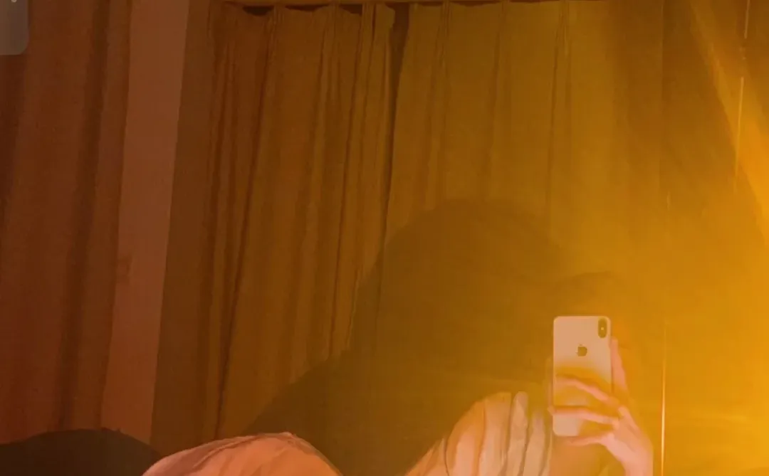 为什么有些人喝茶睡不着