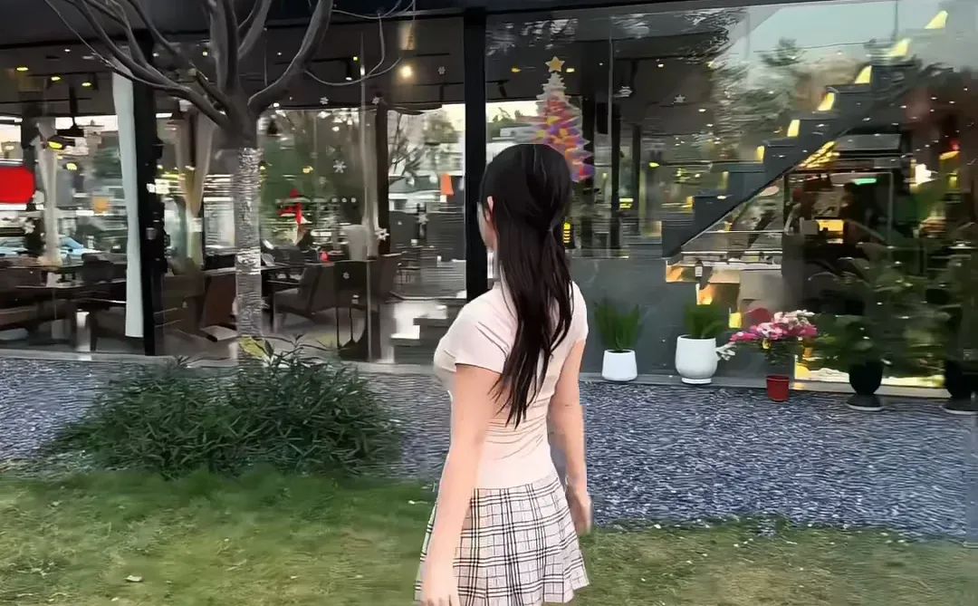 为什么童年创伤，一般都在30岁爆发？