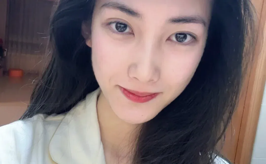 为什么没有异性缘？