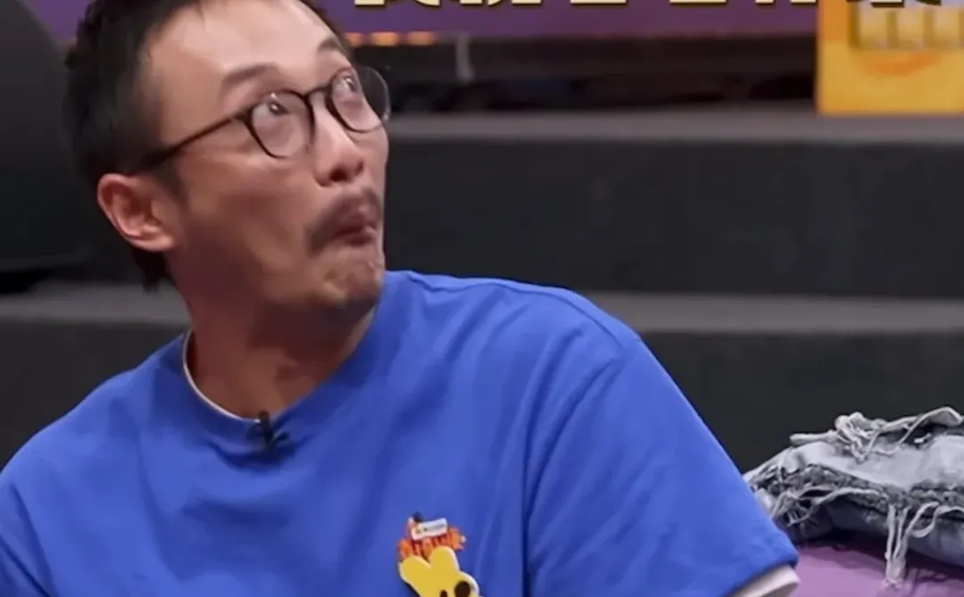 LIVE | 什么意思啊👀我不知岛鸭🦆