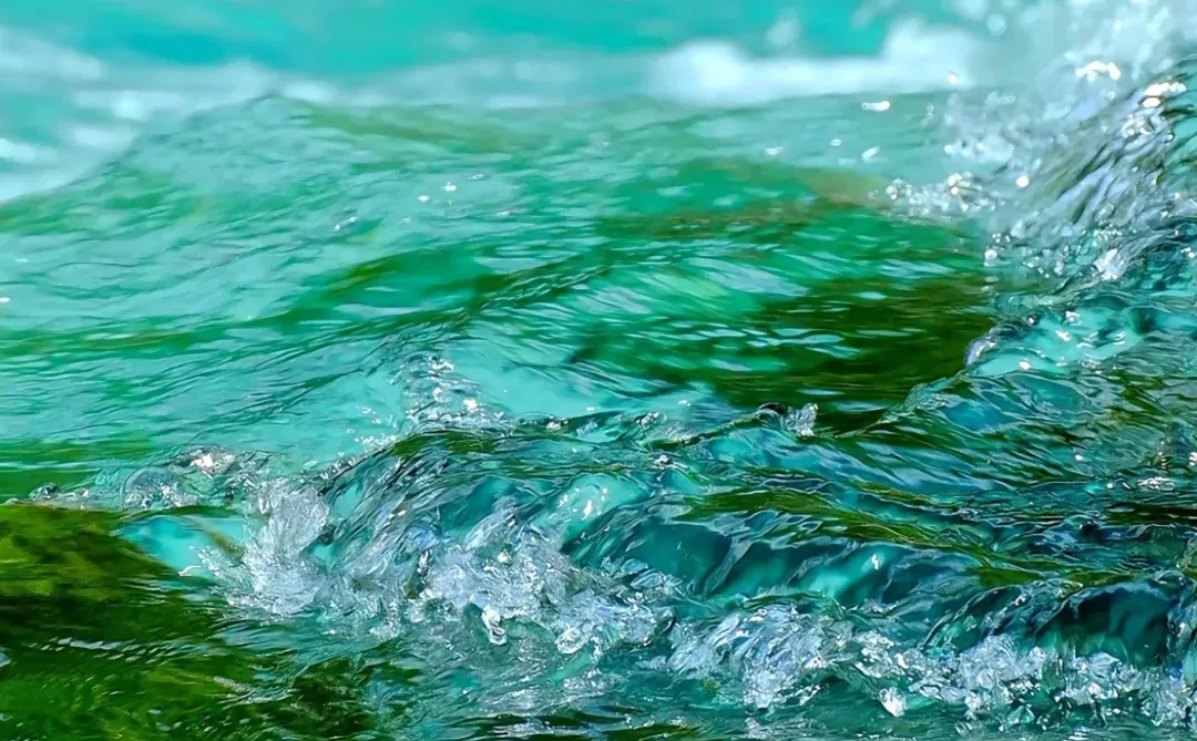 让男人高潮的方法