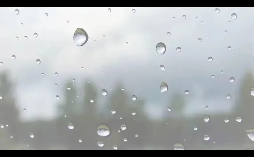 怎么样才可以走出失恋