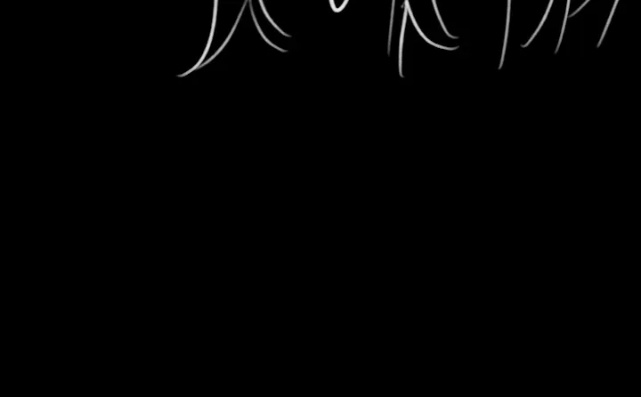 黑死咪你长这样啥意思