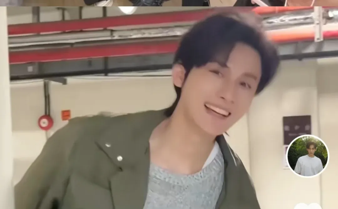 原来“支持国货”是这个意思