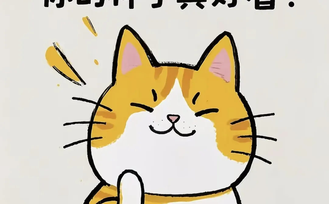 撩拨男友的五个超绝问题💘