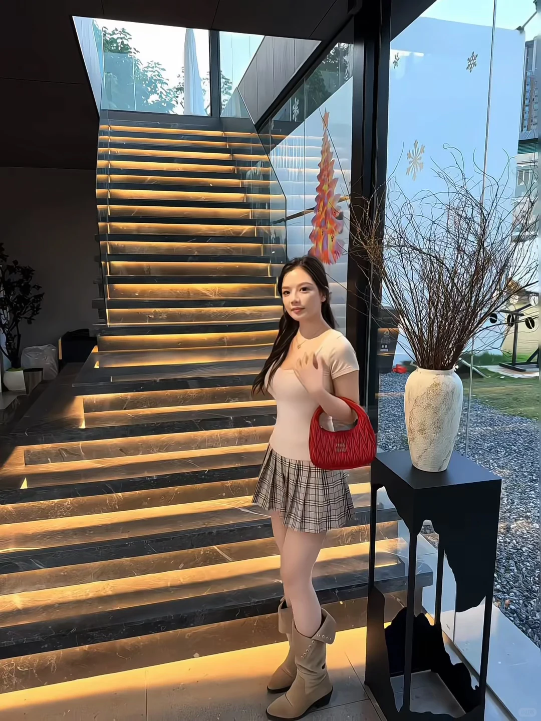 为什么童年创伤，一般都在30岁爆发？