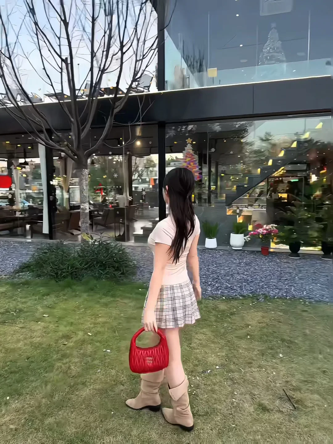 为什么童年创伤，一般都在30岁爆发？