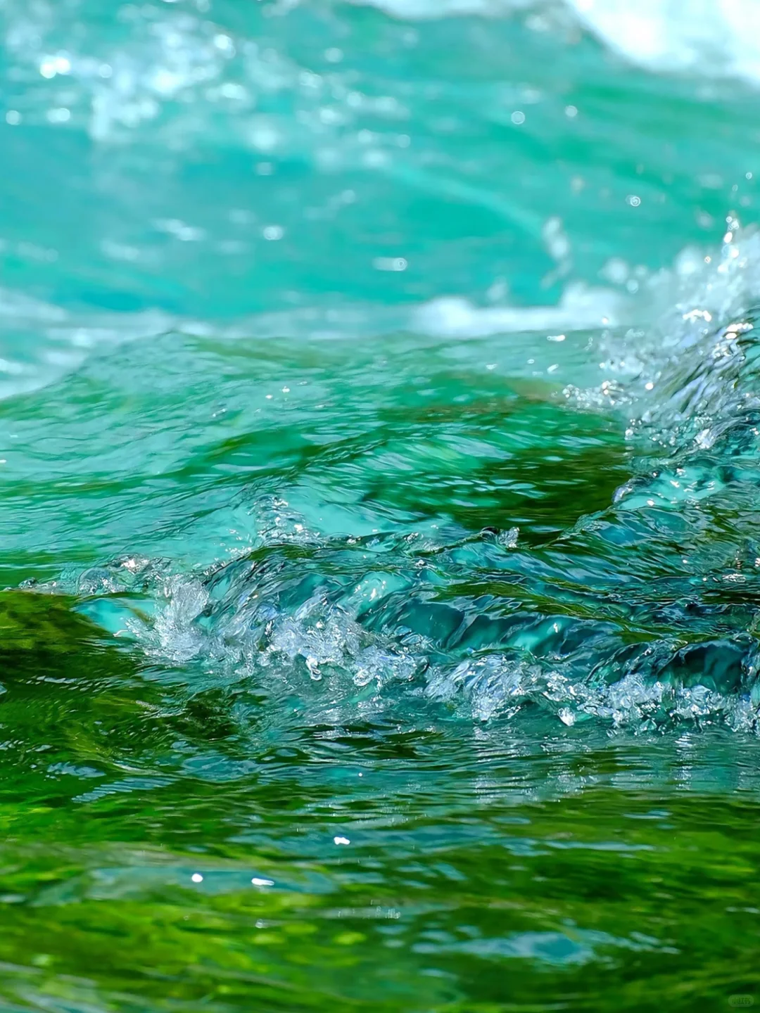 让男人高潮的方法