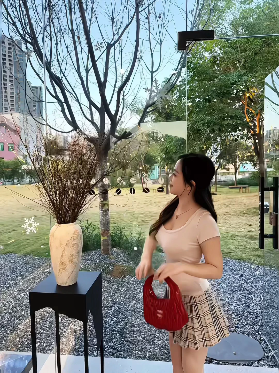 为什么童年创伤，一般都在30岁爆发？