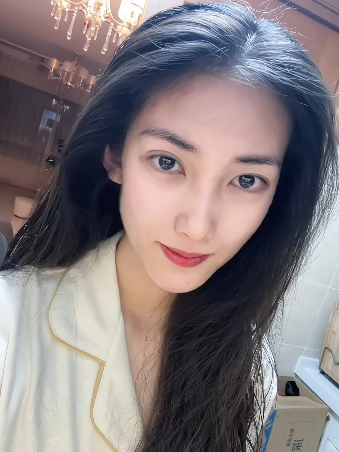 为什么没有异性缘？