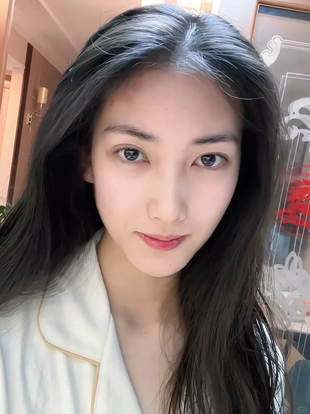 为什么没有异性缘？