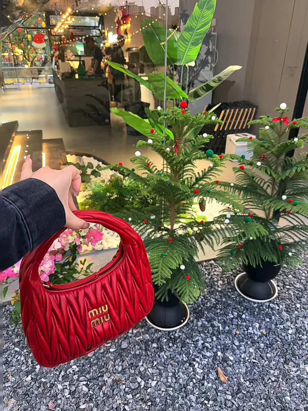 为什么童年创伤，一般都在30岁爆发？