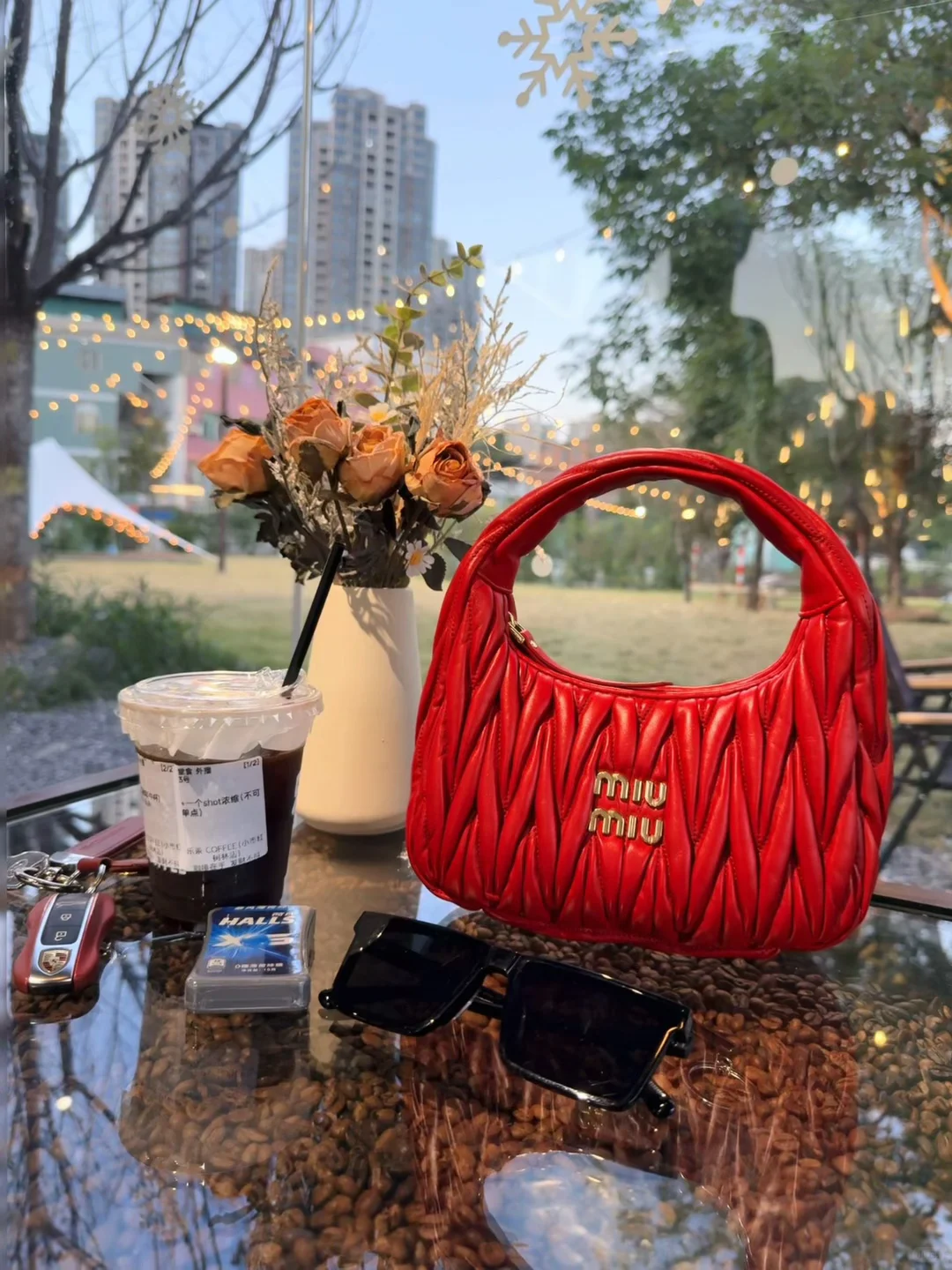 为什么童年创伤，一般都在30岁爆发？