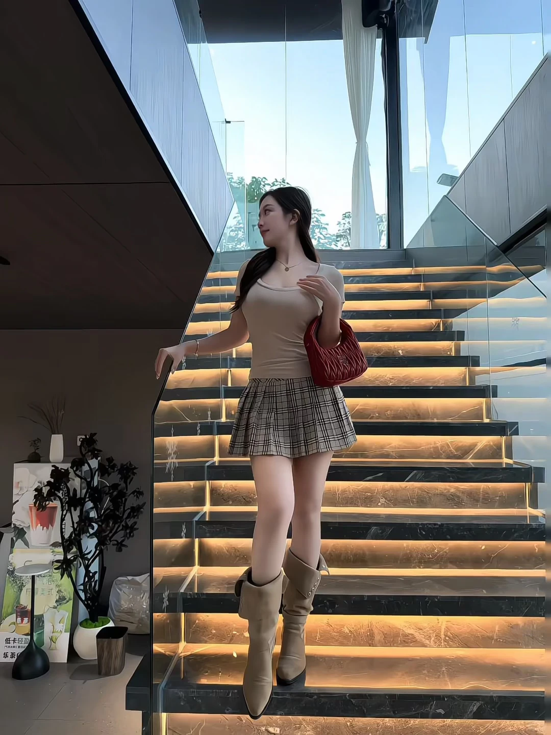 为什么童年创伤，一般都在30岁爆发？