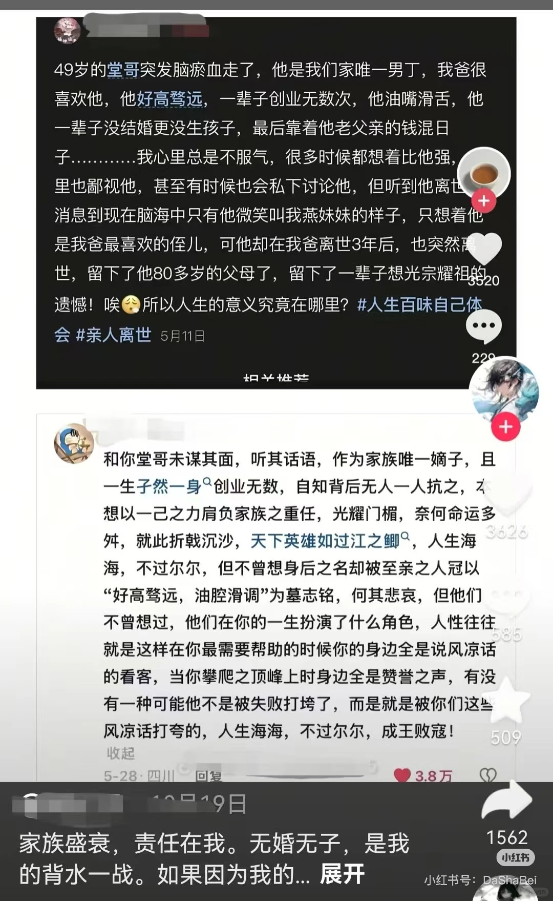 为什么呢🧐