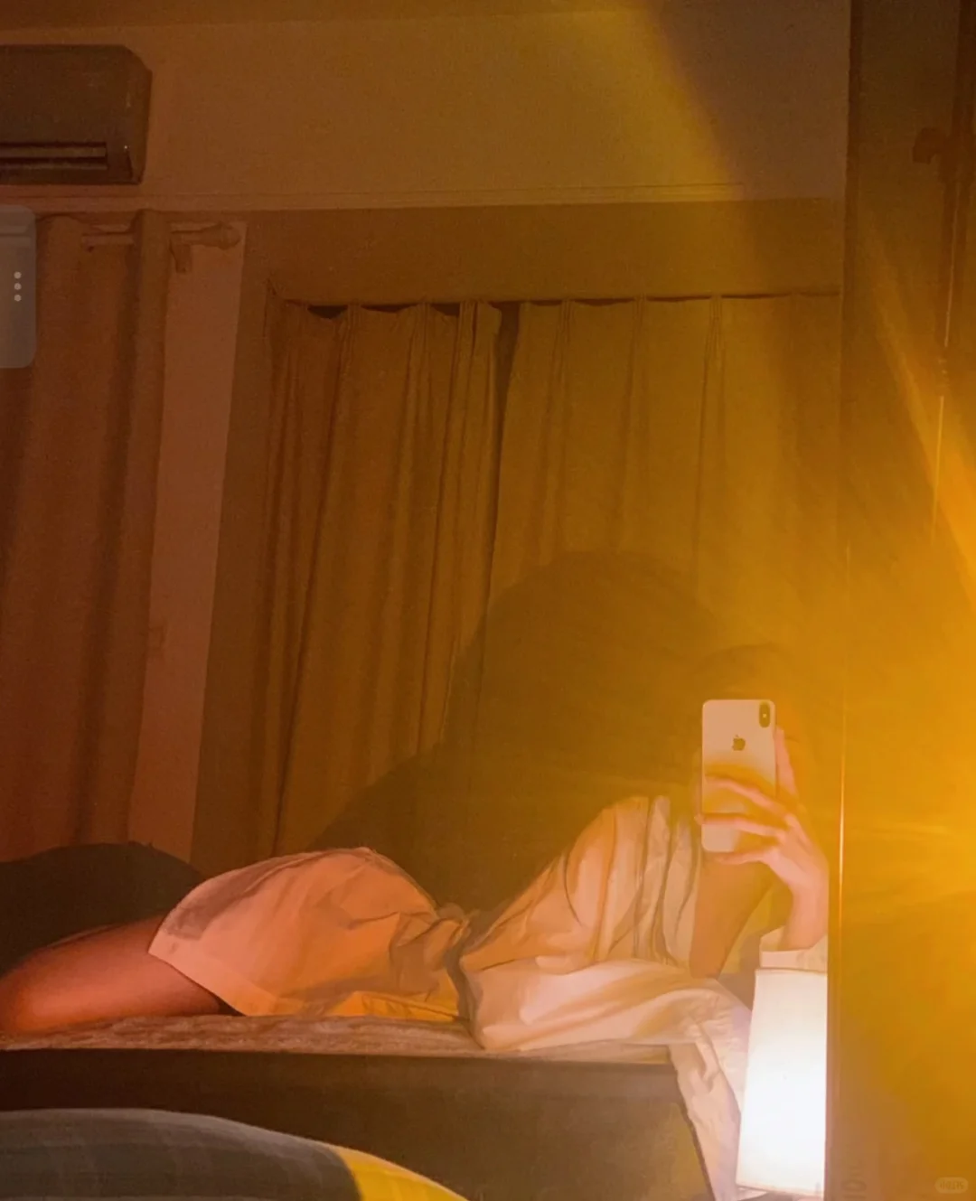 为什么有些人喝茶睡不着