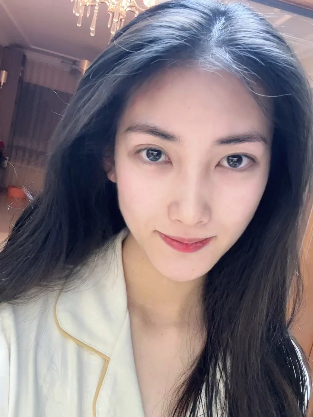 为什么没有异性缘？