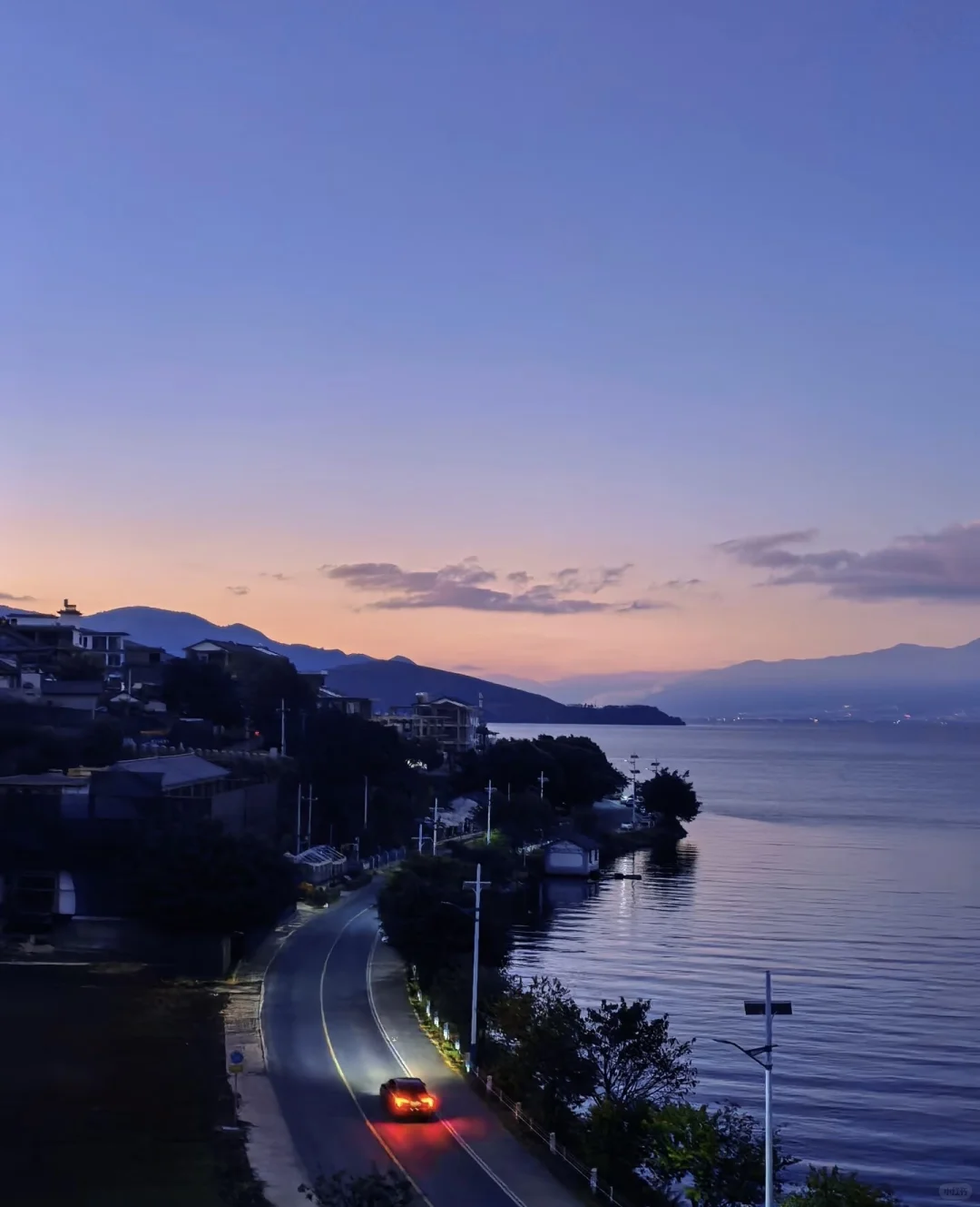 上海事业单位复旦大学综合管理岗做推荐