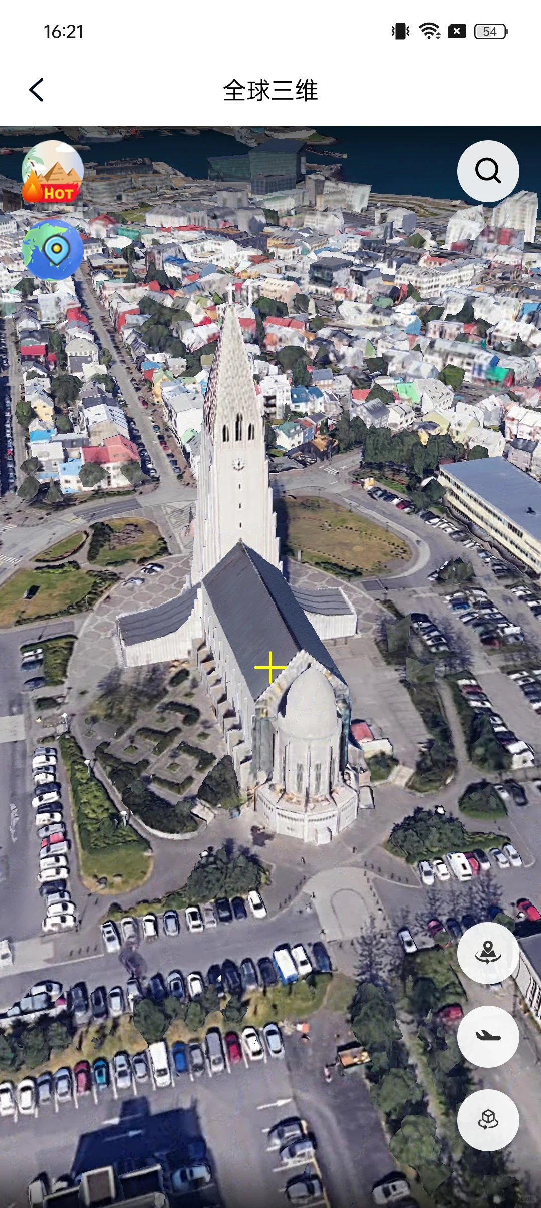 25超清图源分享