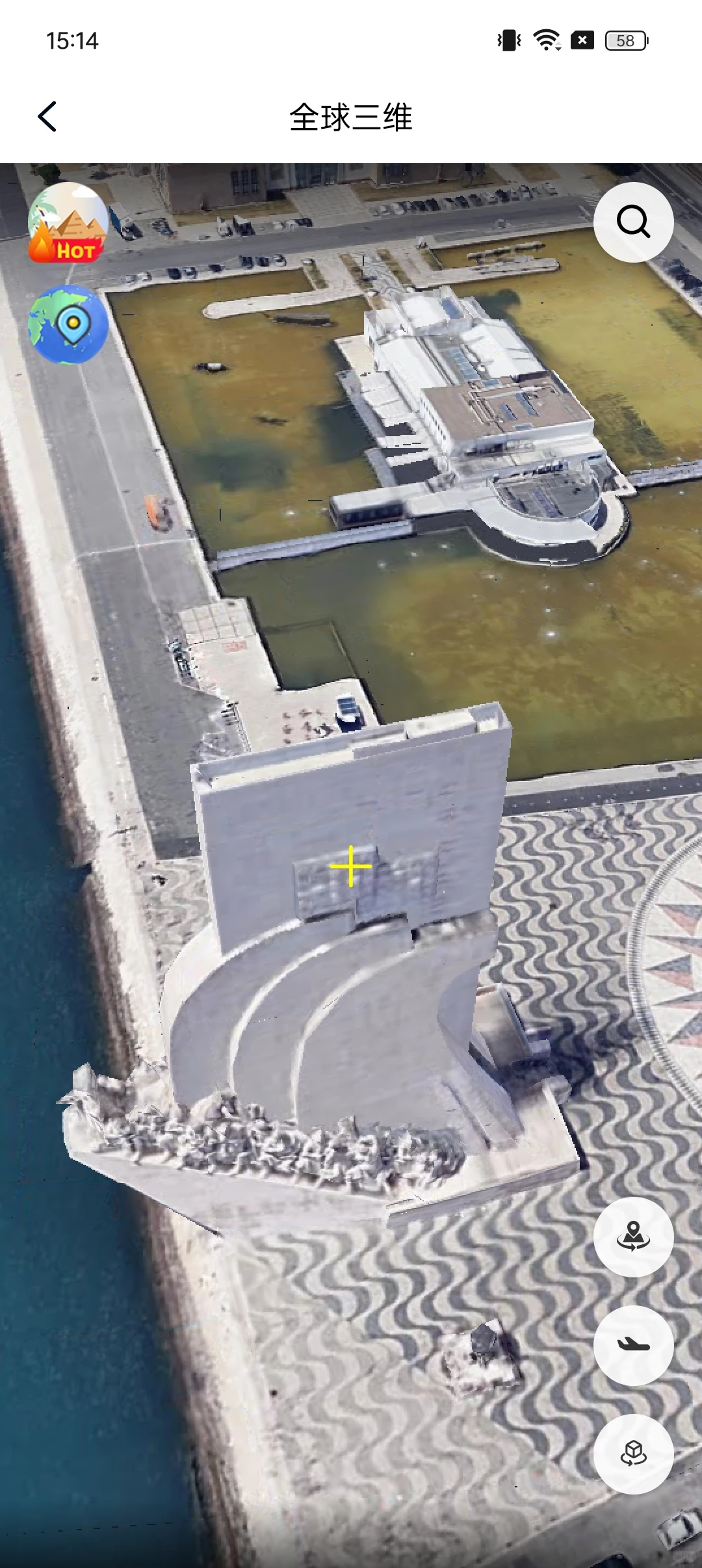 25超清图源分享