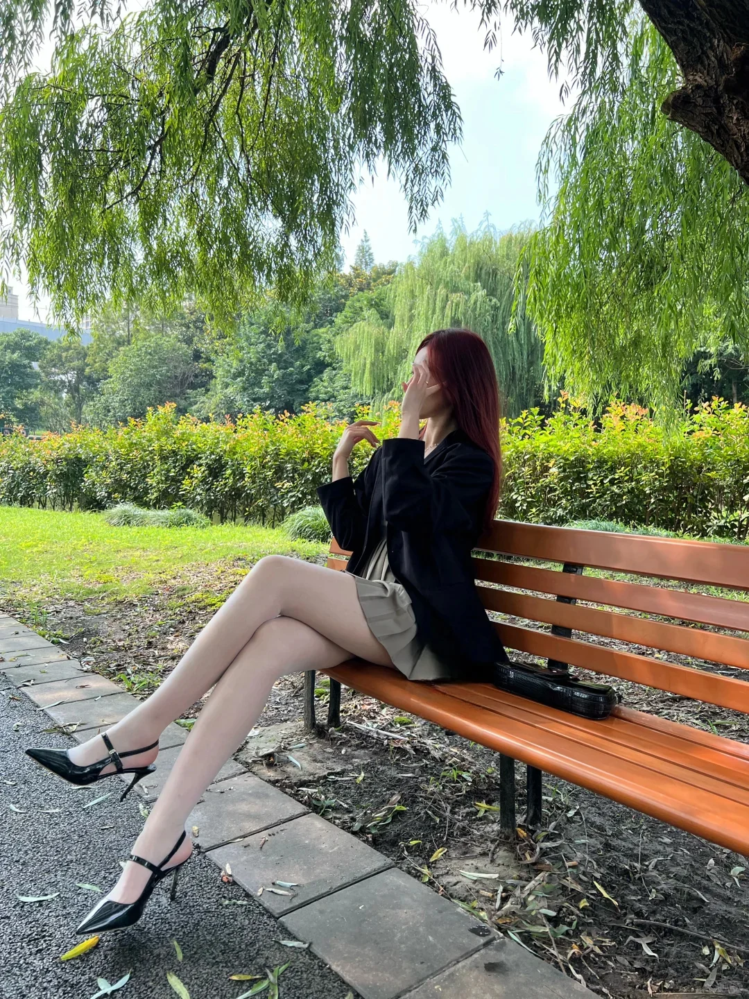 分享电商图片下载工具阿里国际视频图片下载