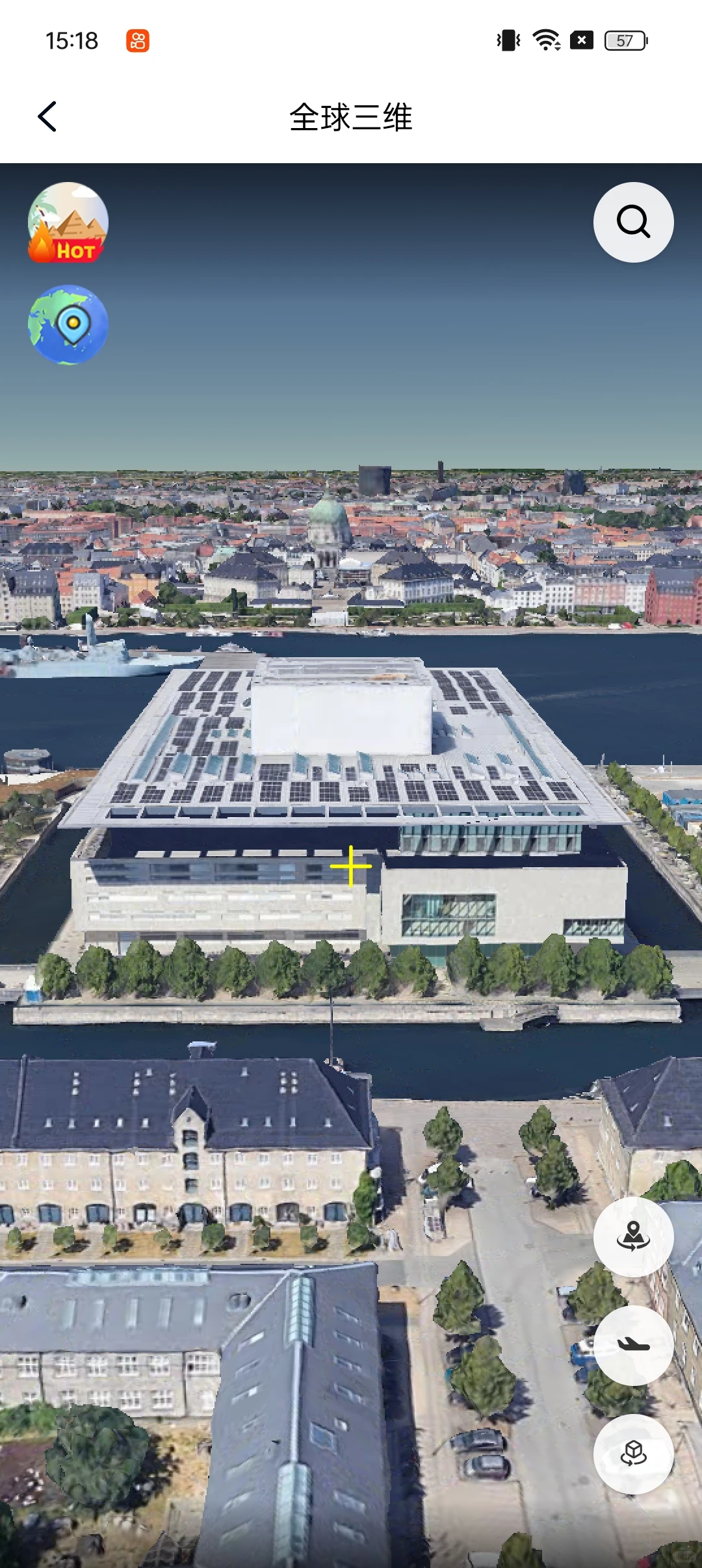 25超清图源分享