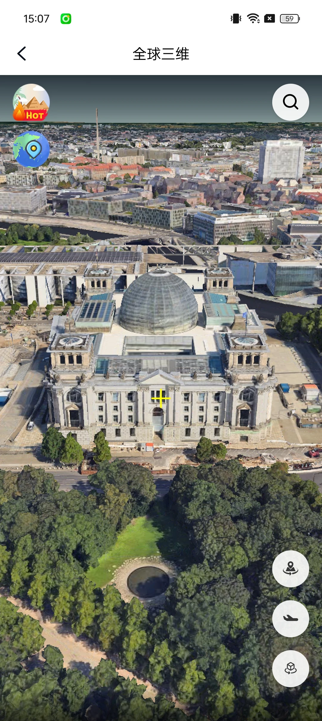 25超清图源分享