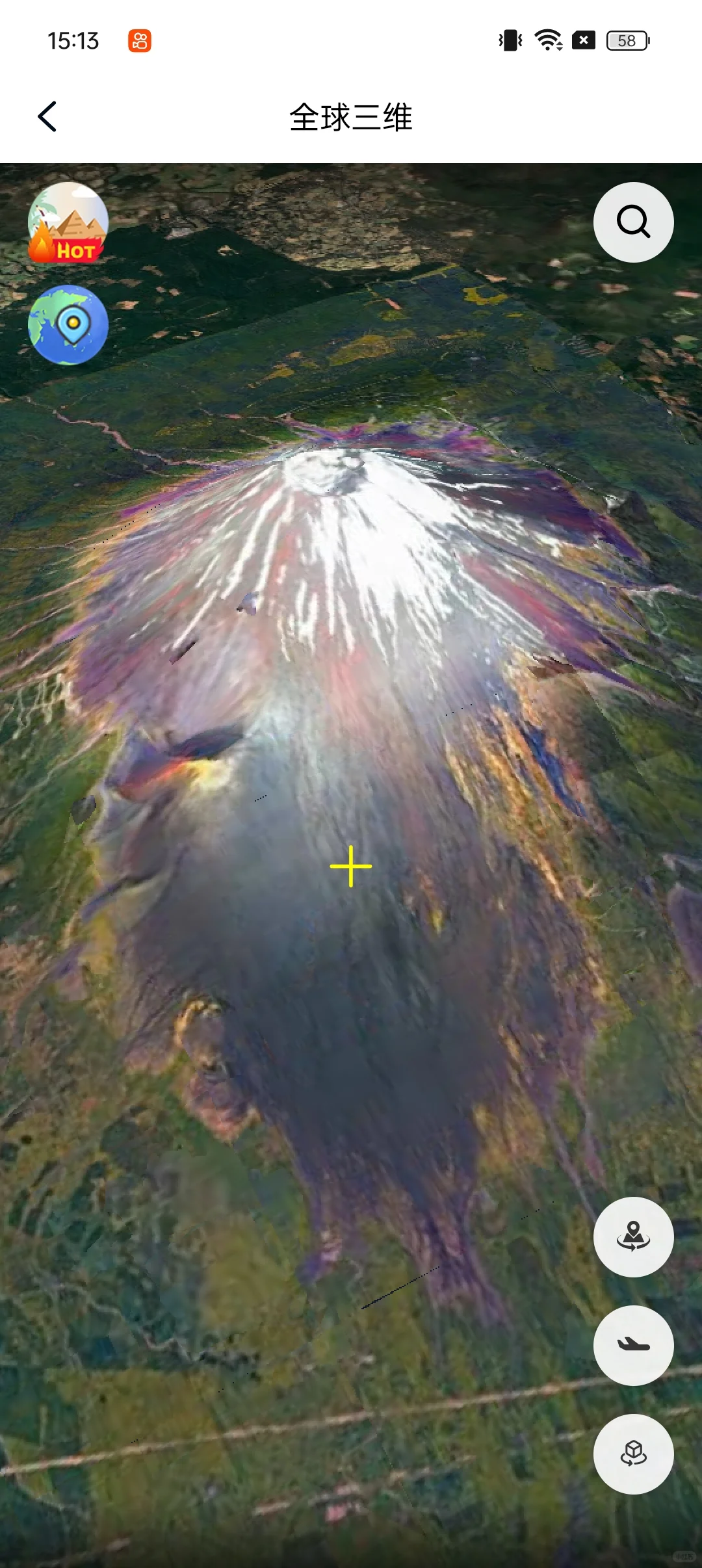 25超清图源分享