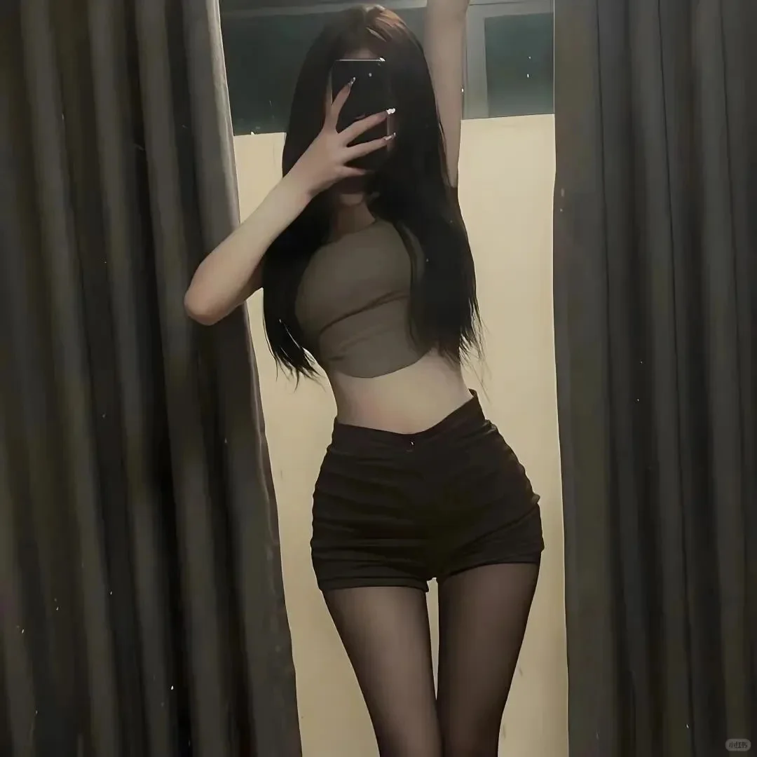 分享电商图片下载工具阿里国际视频图片下载