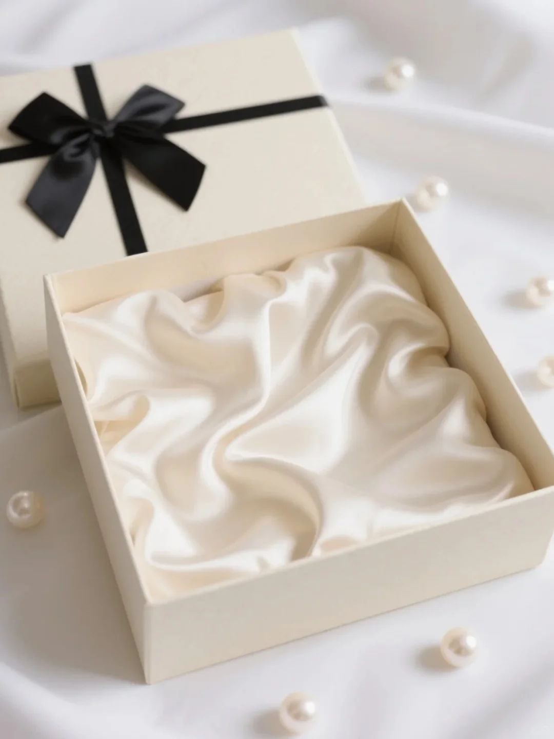 爆款盒子素材（礼貌拿图）