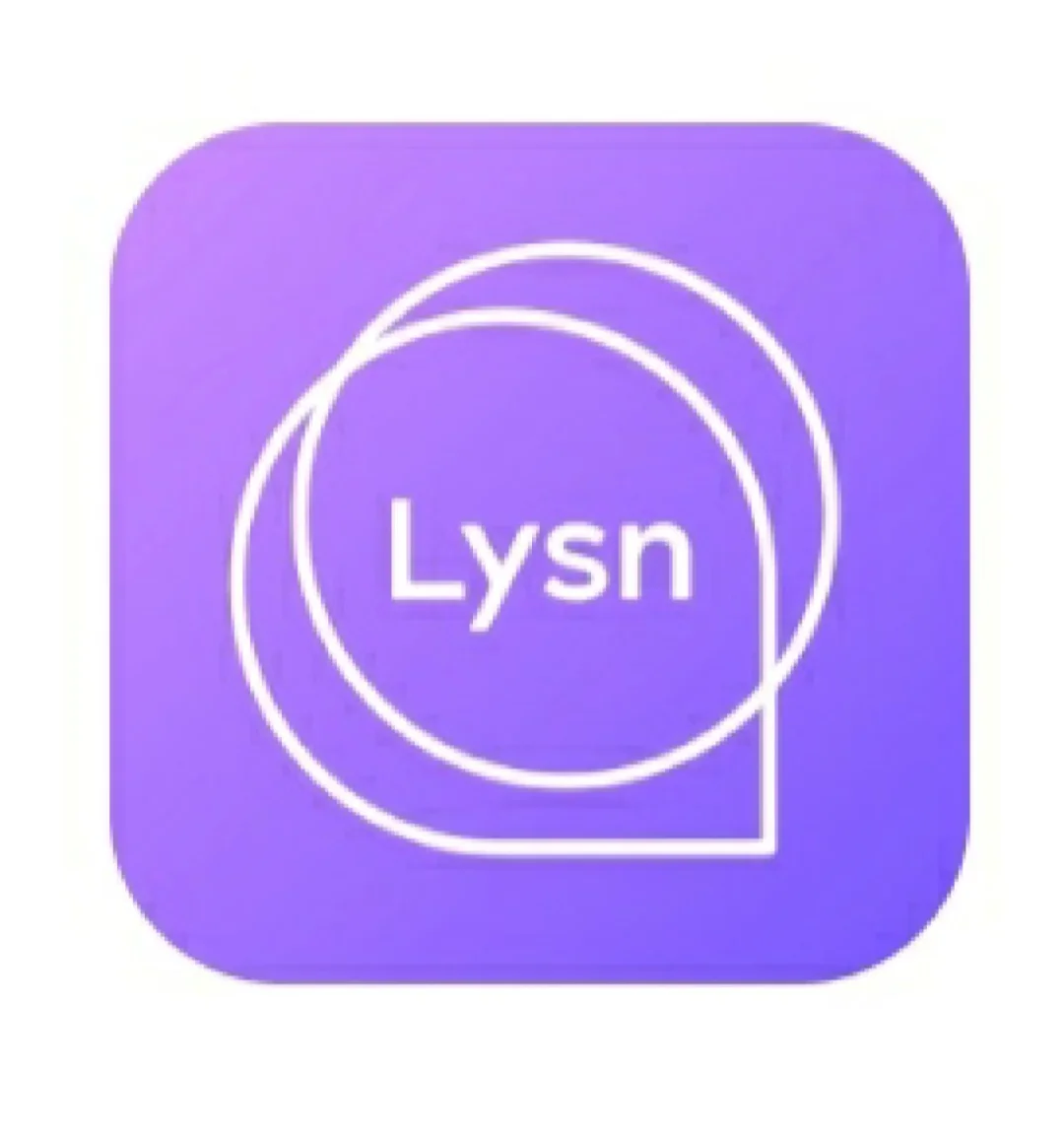 一些高清logo素材分享