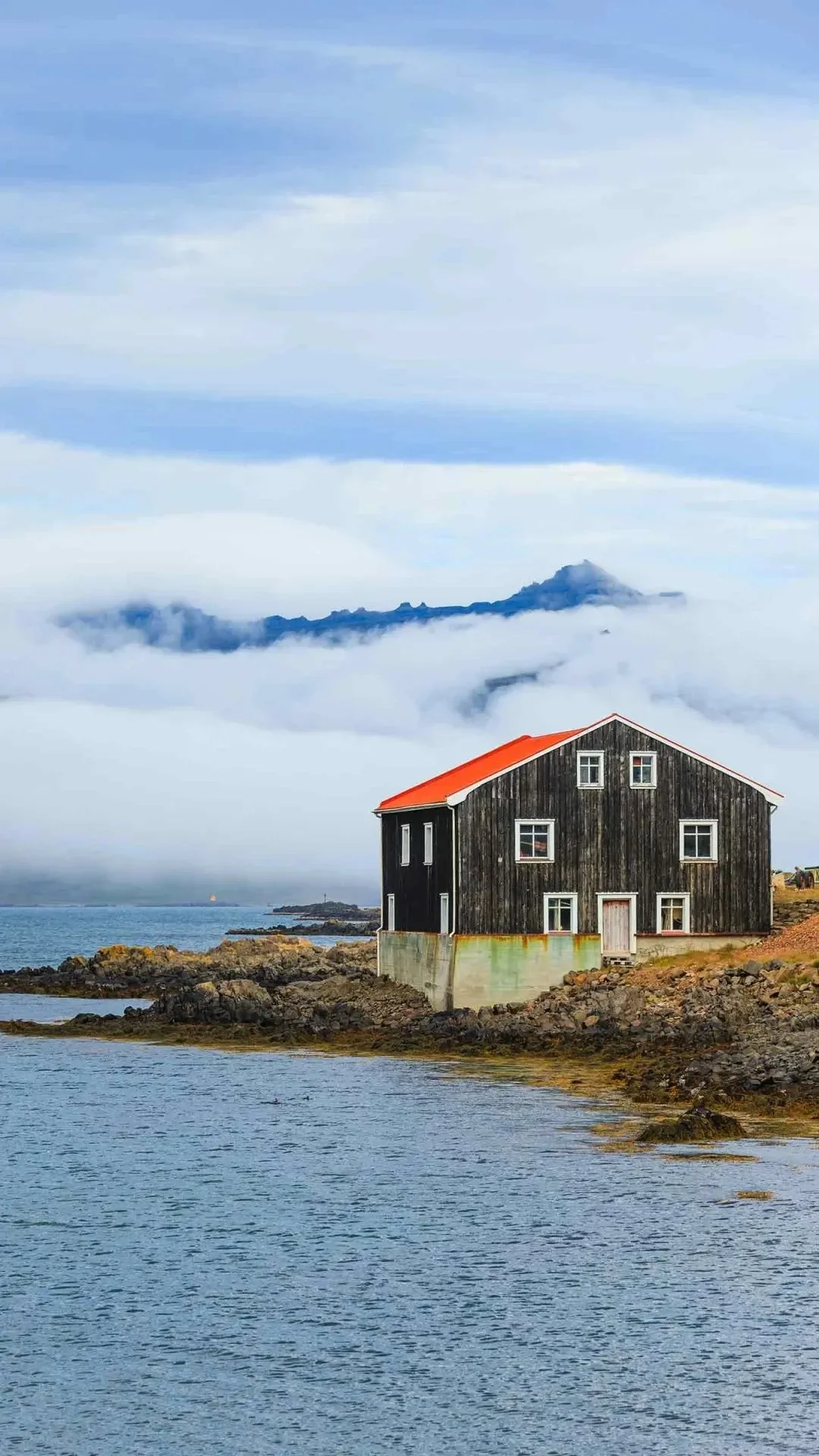 理想的地方，姐妹们随意下载