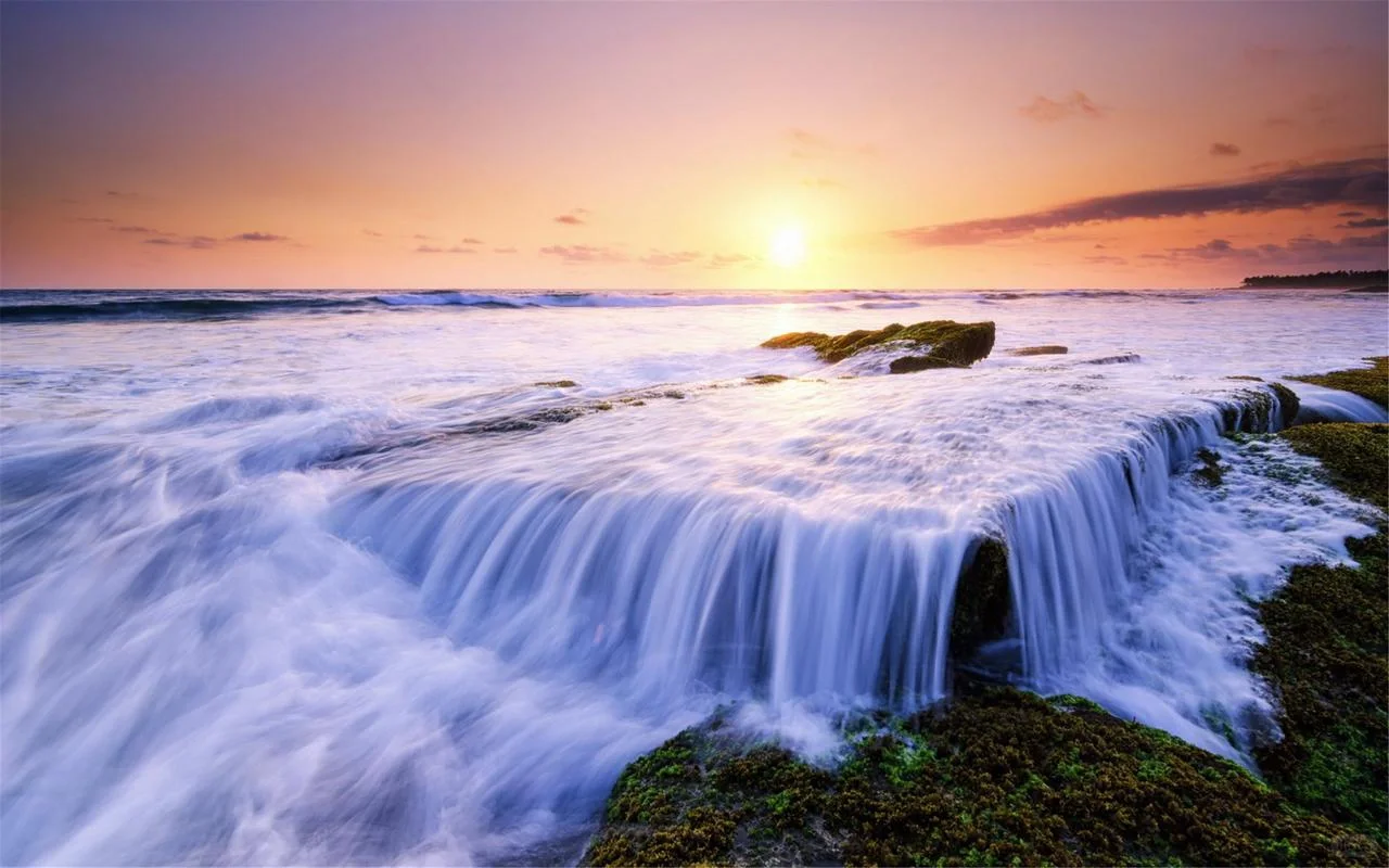 私藏！免费无版权图片网站分享