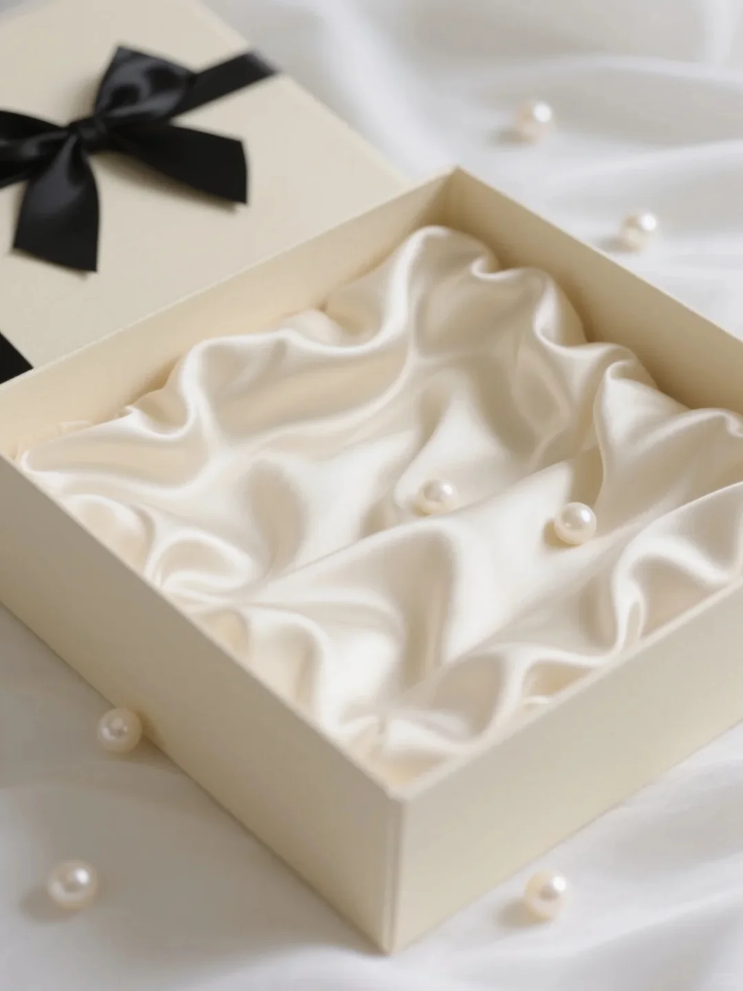 爆款盒子素材（礼貌拿图）