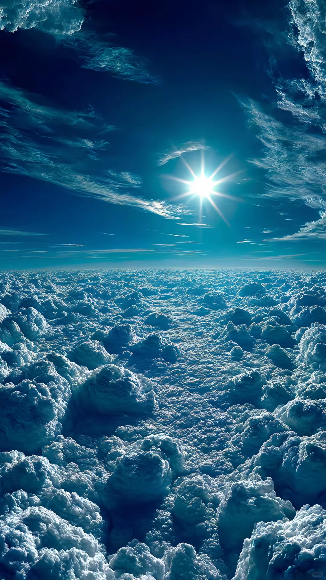 25张壁纸图集Pdf◎附件小红书文件