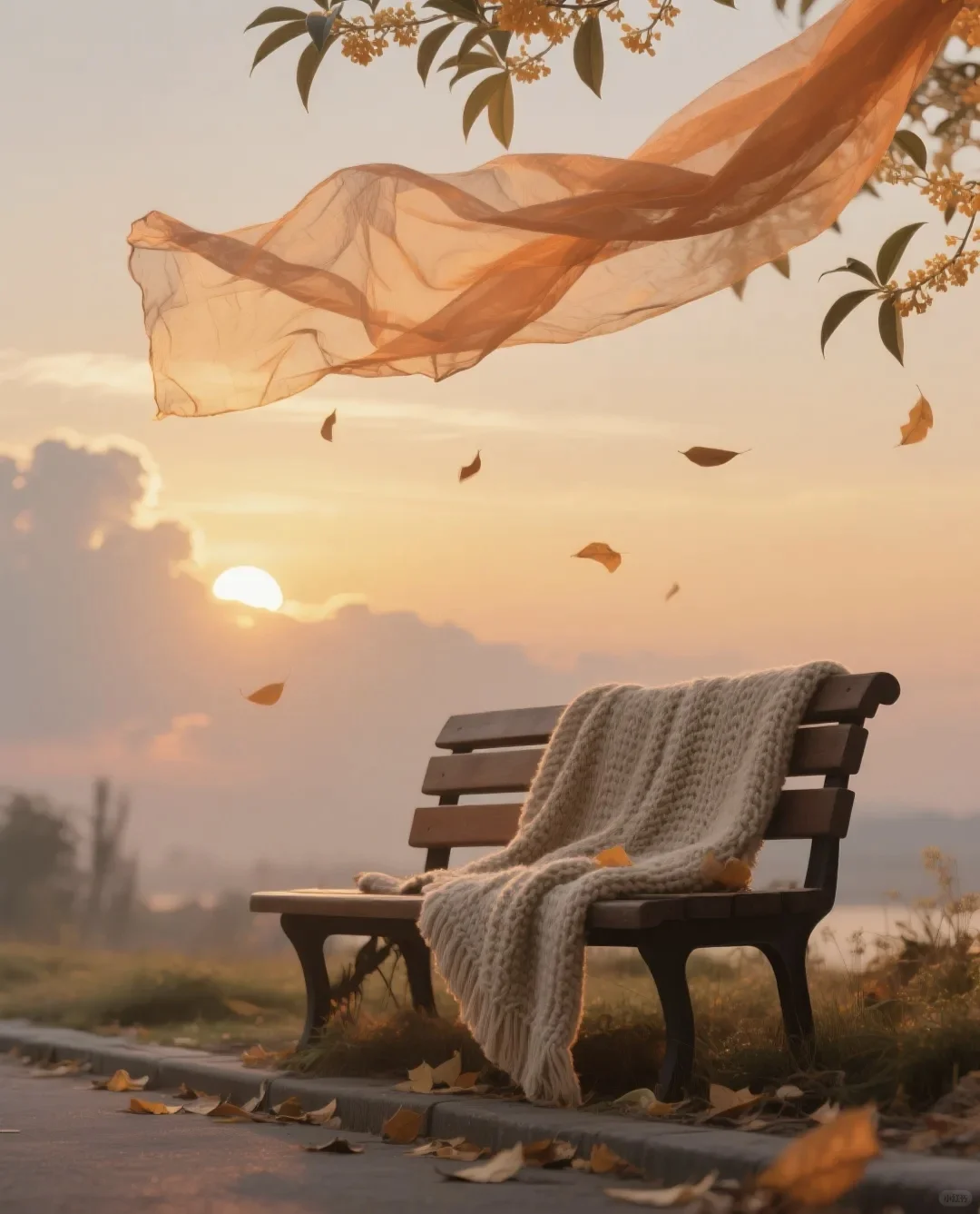 逆境中转运～每日好运