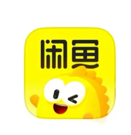 一些高清logo素材分享