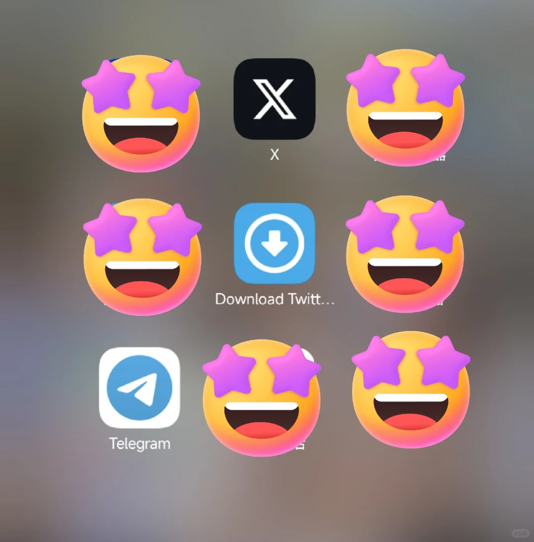 资源代找（12r一位）